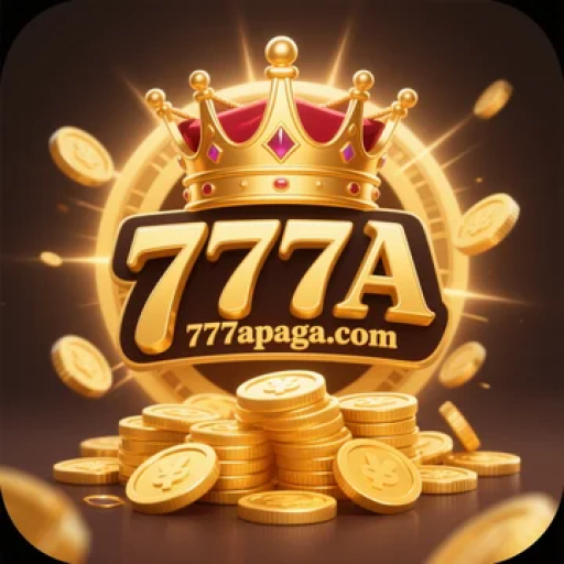 777A